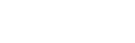 www.stevemynard.co.uk Logo